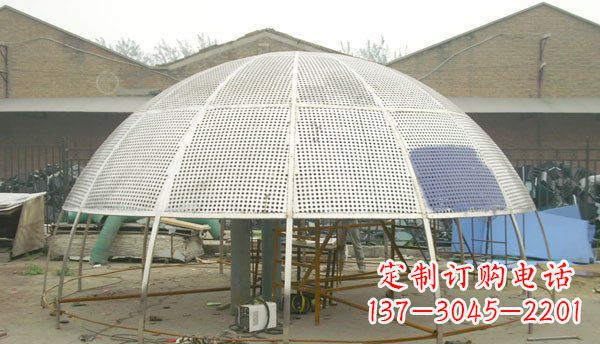 重庆304可转动不锈钢材质地球仪雕塑