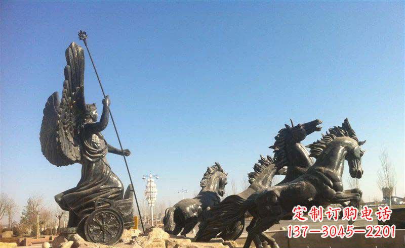 重庆阿波罗——浪漫美景的守护者