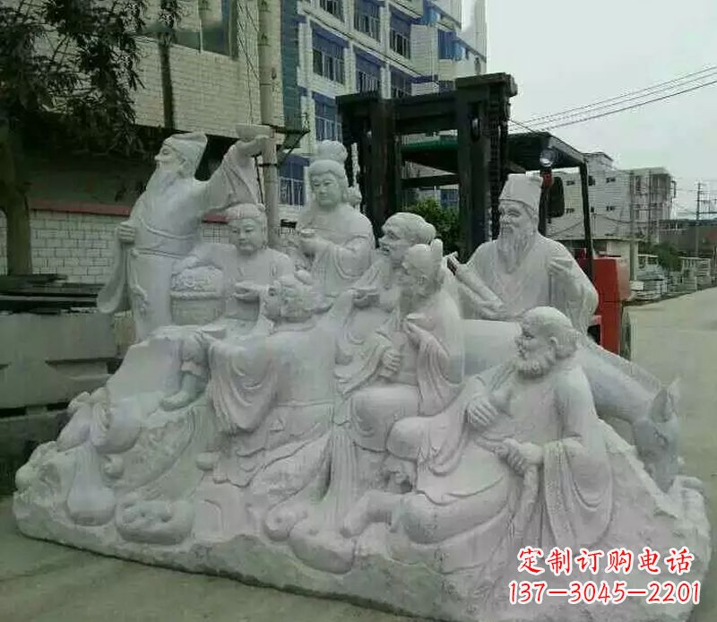 重庆八仙之旅