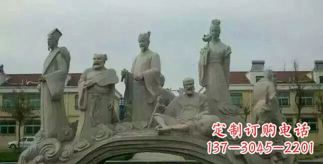 重庆八仙奇缘