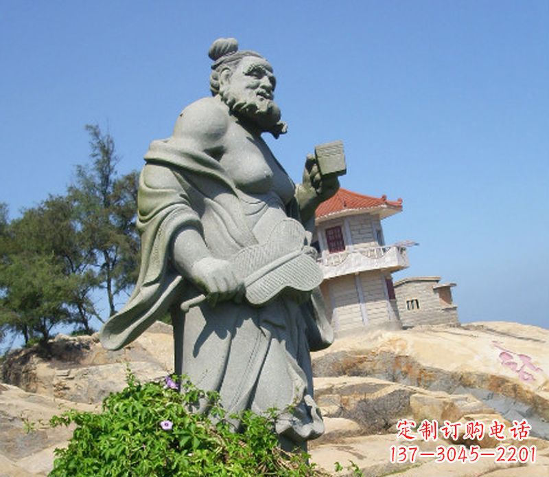 重庆八仙精灵乐园