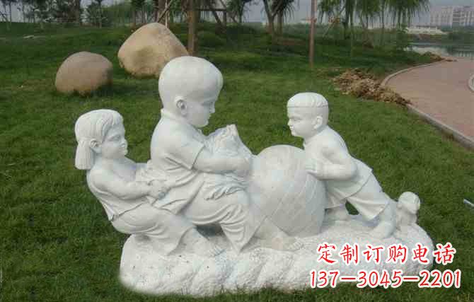 重庆萝卜小公主