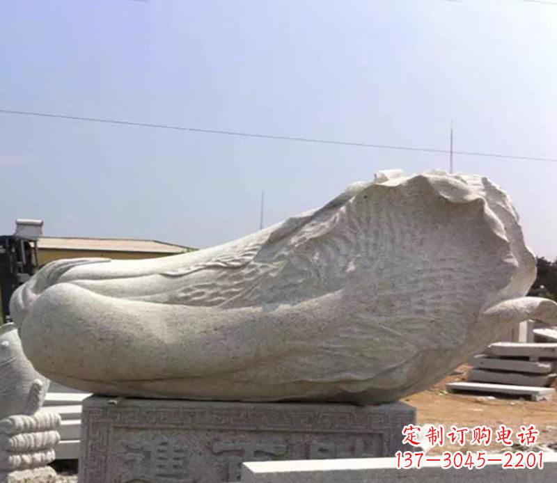 重庆新鲜白菜挂件——让美好的回忆永驻