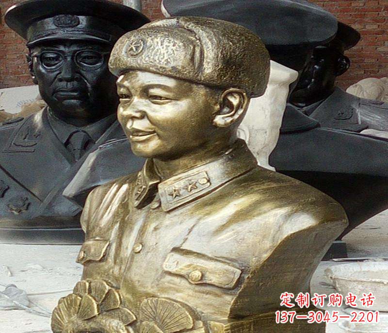 重庆雷锋精神纪念首饰