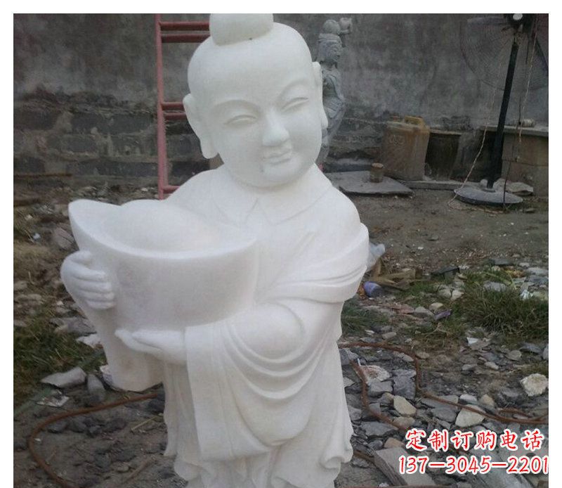 重庆珍藏元宝,收藏美好回忆——元宝石雕景观石