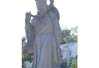 重庆八仙精灵系列