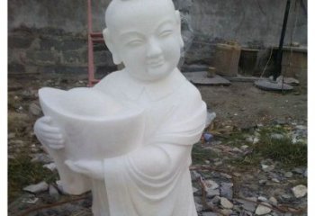 重庆珍藏元宝，收藏美好回忆——元宝石雕景观石
