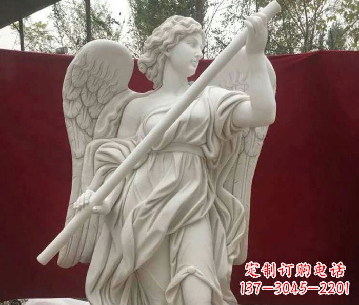 重庆天使之翼