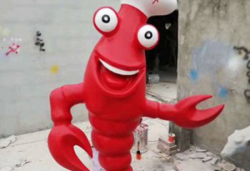 重庆玻璃钢酒店迎宾龙雕塑象征着喜庆的艺术精品