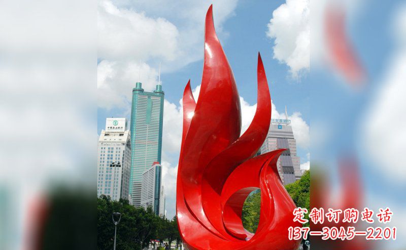 重庆不锈钢孔雀雕塑精美外形,精致工艺
