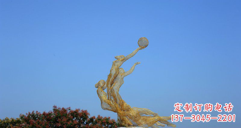 重庆该雕塑，可以这样写