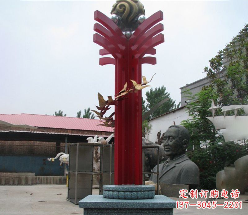 重庆大雁飞翔，永久记录精彩瞬间