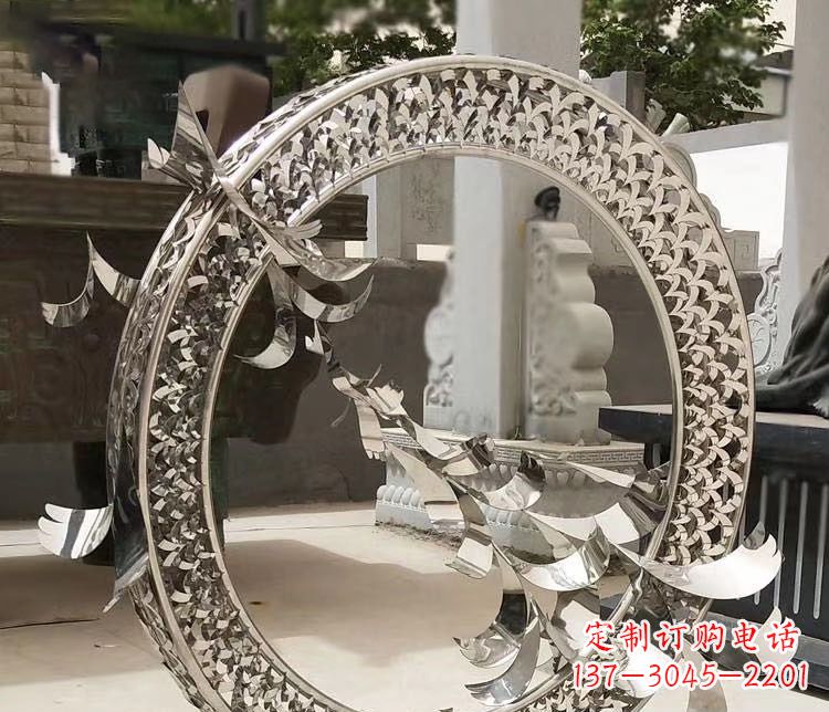 重庆大雁之舞