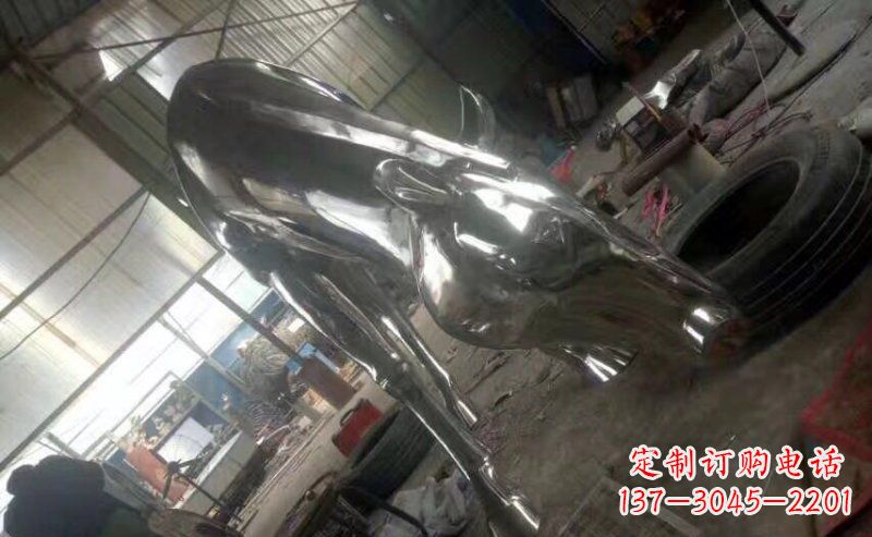 重庆该雕塑的