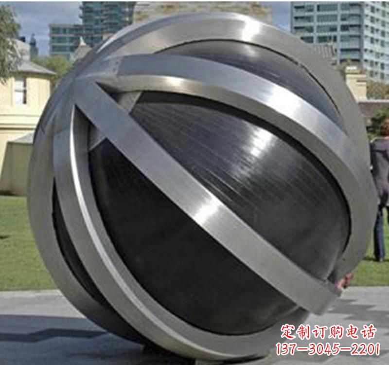重庆该雕塑的
