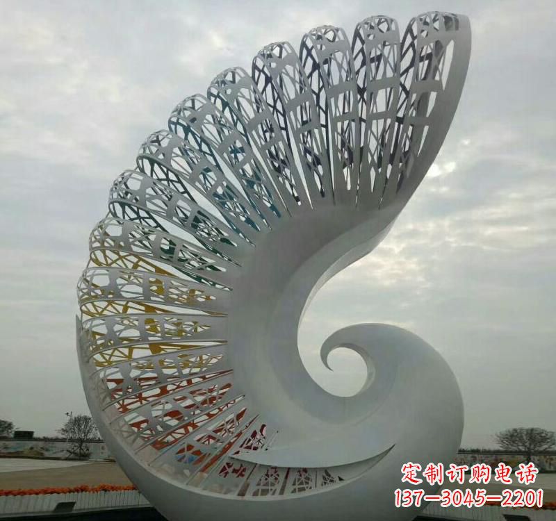 重庆不锈钢凤凰雕塑精美雕刻,传承艺术