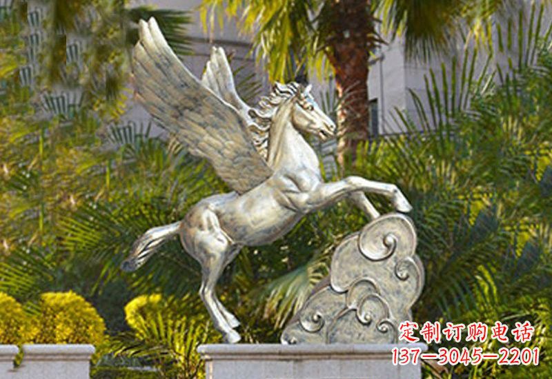 重庆该景区。
