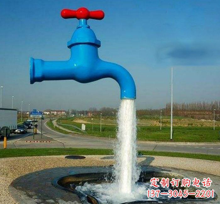 重庆不锈钢龙雕塑艺术的精美结晶