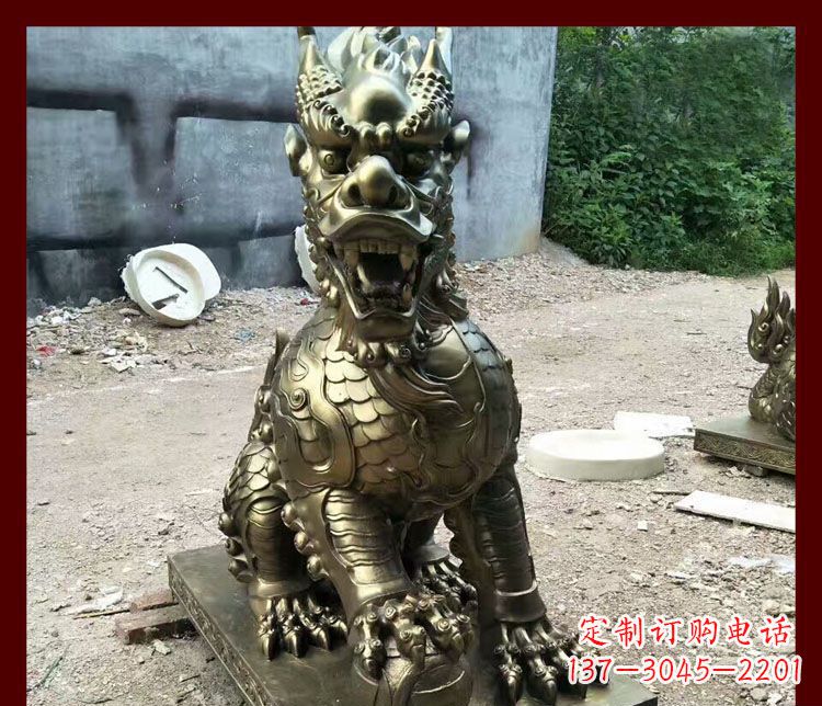 重庆该雕塑的文章