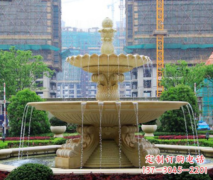 重庆其艺术风格特征及文化内涵。