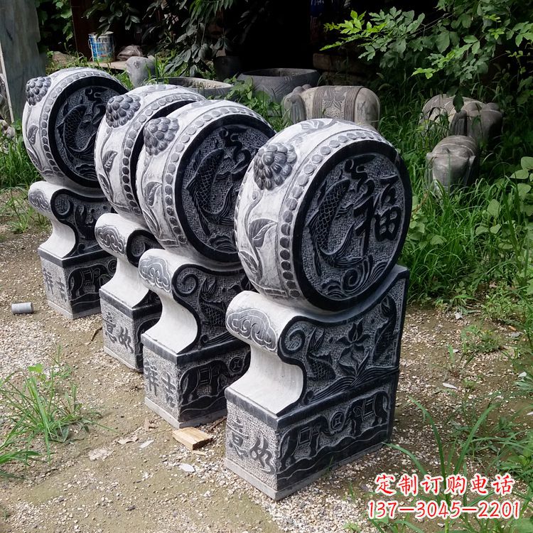 重庆此类雕塑