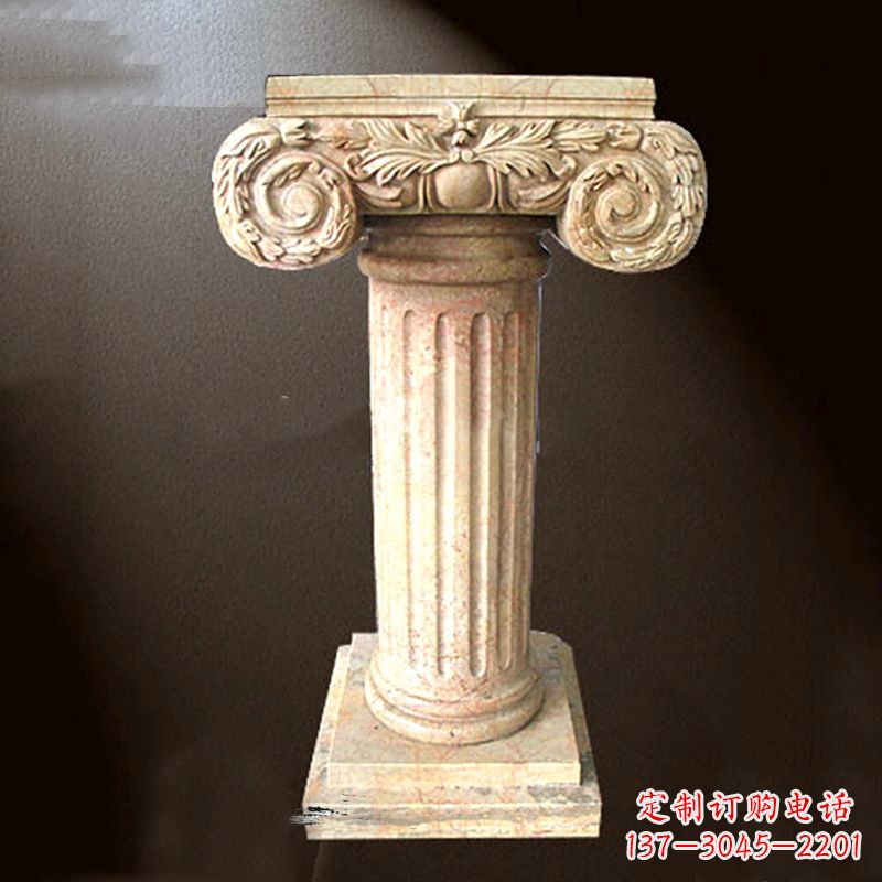 重庆大理石罗马马雕塑