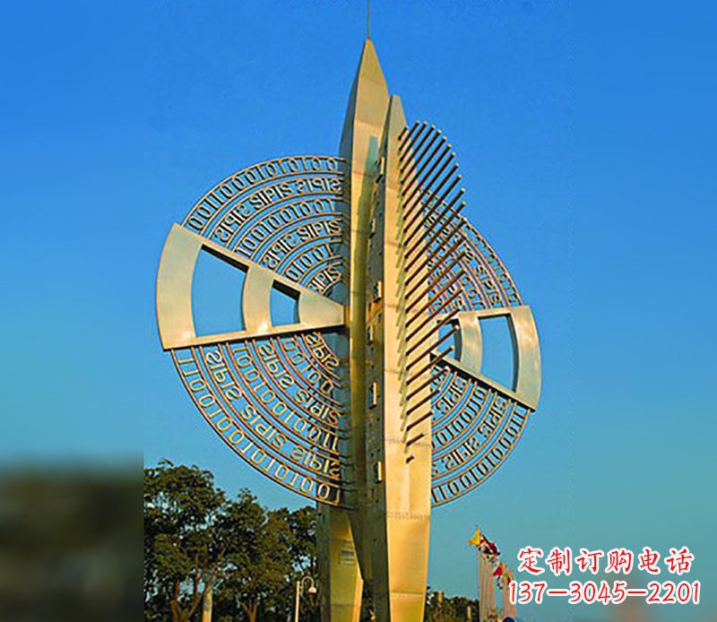 重庆产品介绍