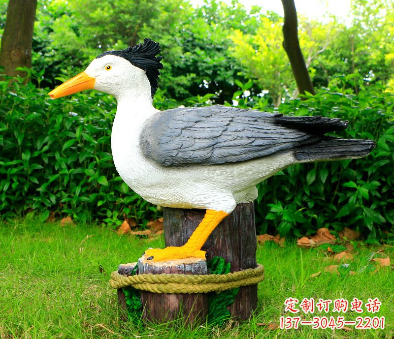 重庆鸽子浮雕