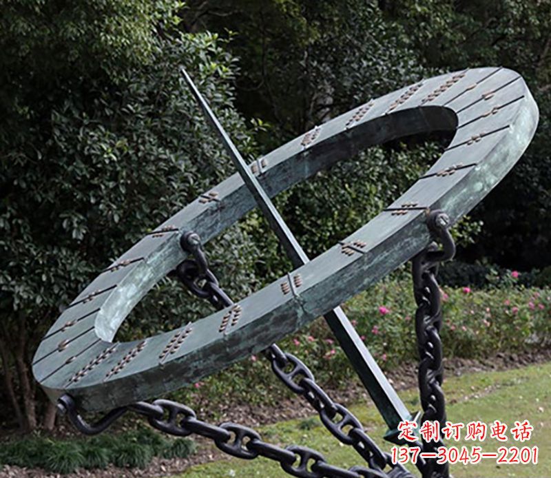 重庆具有安全防雷功能的不锈钢避雷针雕塑