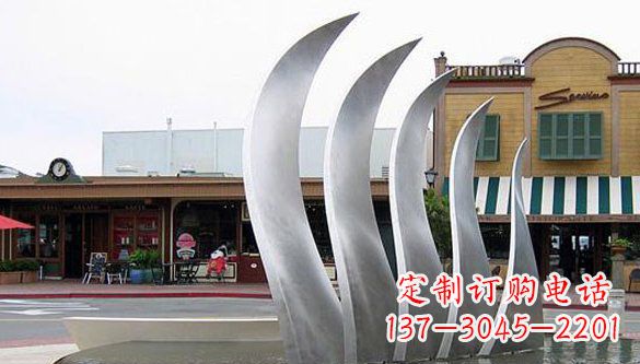 重庆答案,并注明原文标题