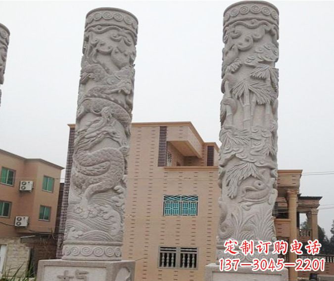 重庆答案,(以下答案仅供参考)