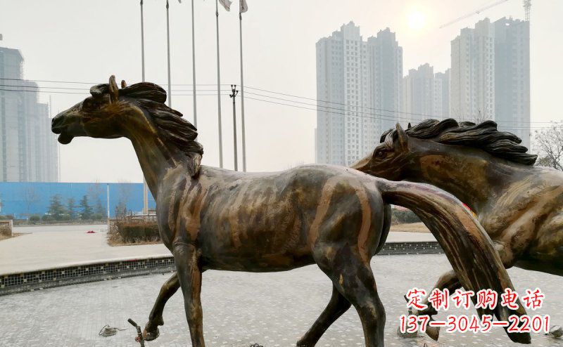 重庆中领雕塑是一家专业的雕塑定制厂家,我们拥…