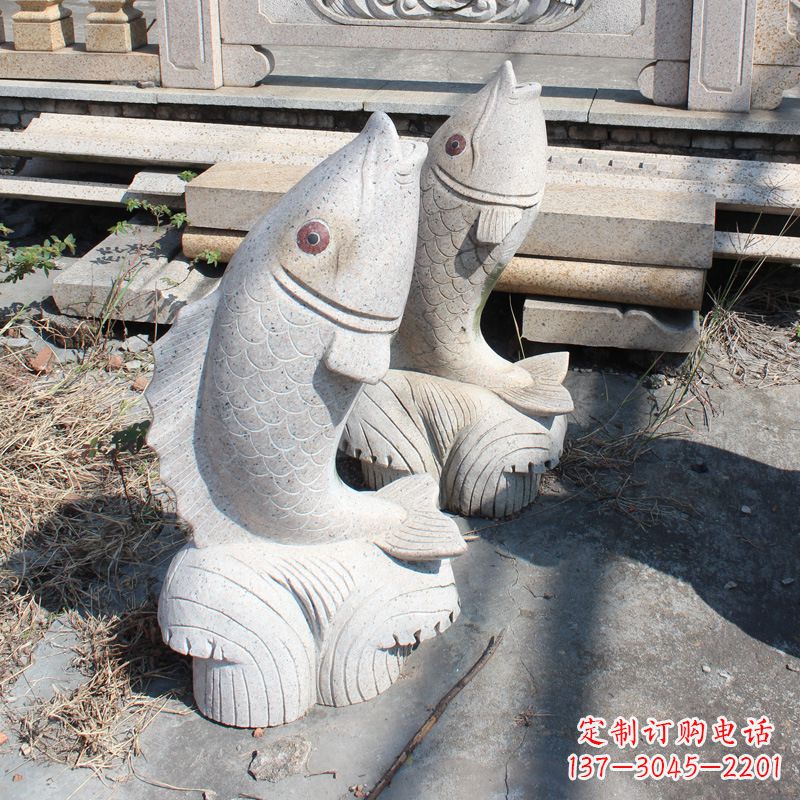 重庆广场石雕喷泉