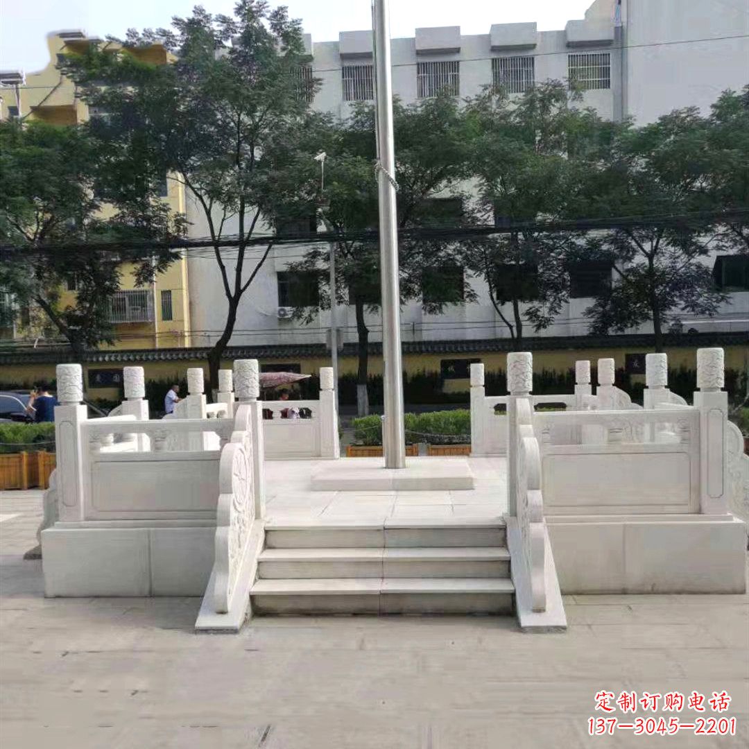 重庆中领雕塑专注于高质量的雕塑定制,在过去的…