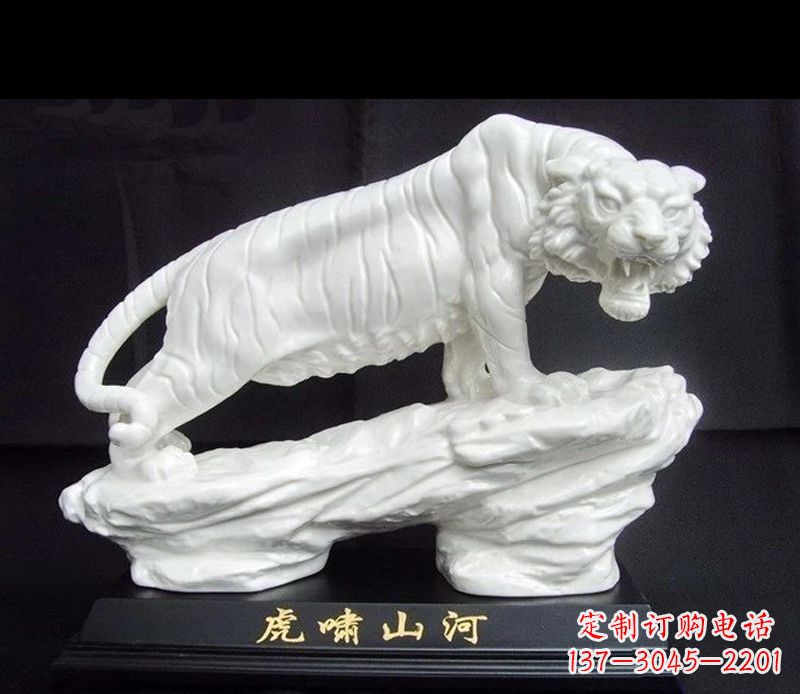 重庆答案,请尽量能够展示出产品的精美,给人留下深刻印象。
