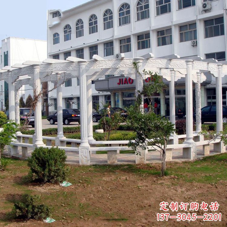 重庆答案,最好可以包括产品的优点、功能、用途、历史背景等方面
