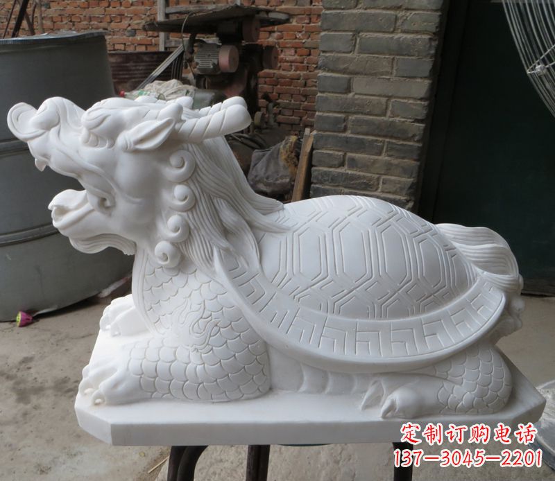重庆中领雕塑推出的精美浮雕龙雕塑,以玉雕为主…