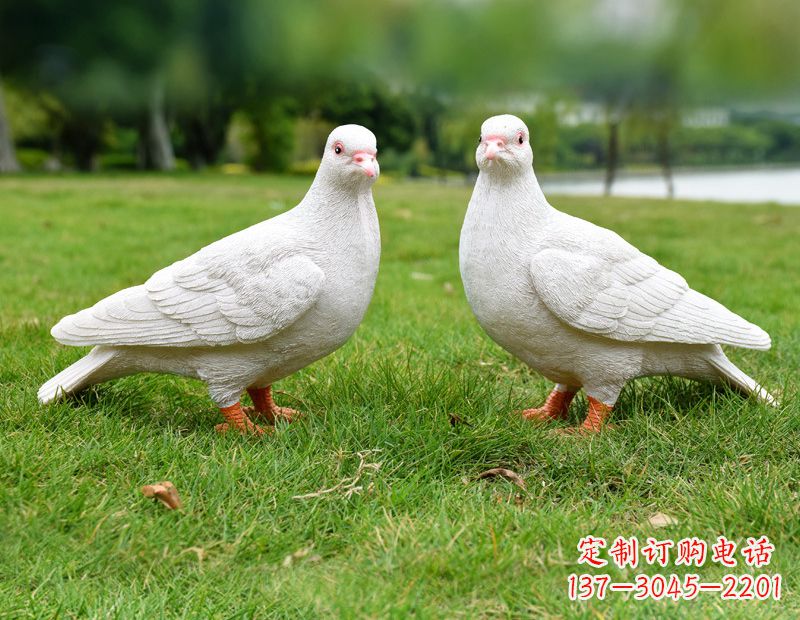 重庆结果。湖南芷江和平鸽雕塑,纪念永恒的和平与勇气