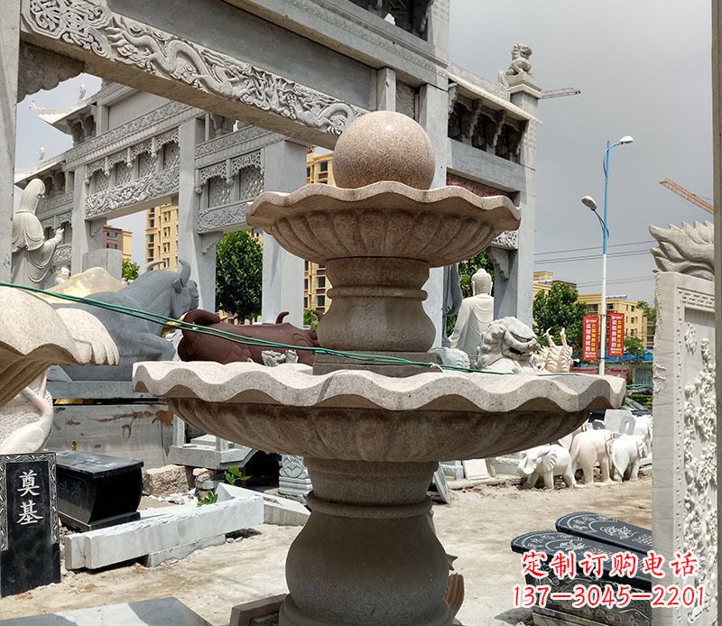 重庆你的结果,内容要点请参考以下提示:
