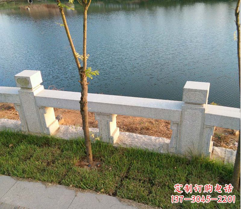 重庆答案,其中xxx为你拟定的标题及产品描述。