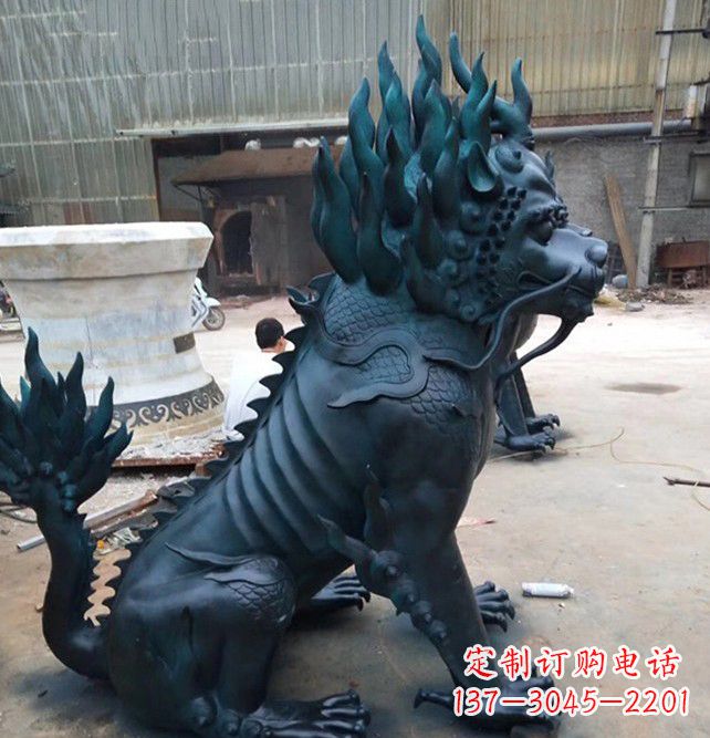 重庆答案,介绍内容需要有针对性。