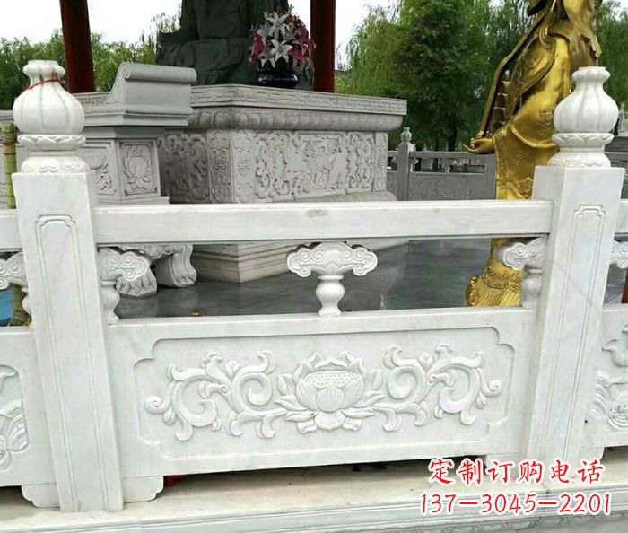 重庆答案(注:不得在标题中含有汉白玉石浮雕栏板)