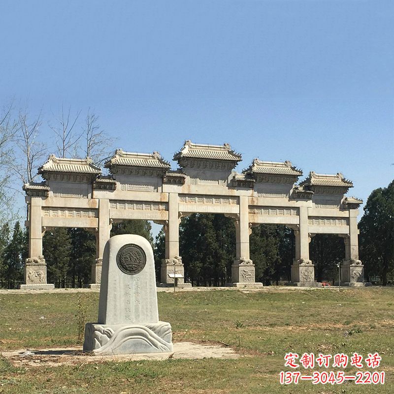 重庆中领雕塑拥有多年的雕塑制作经验,以满足客…