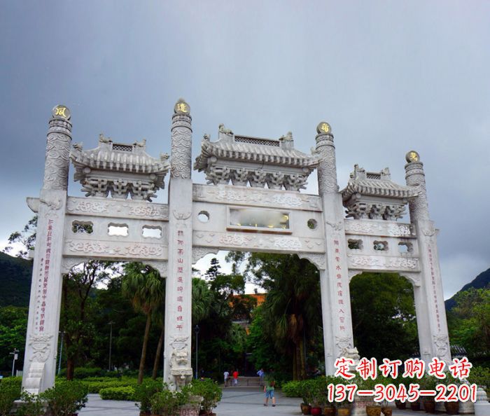 重庆中领雕塑是一家专业的雕塑定制厂家,拥有多…