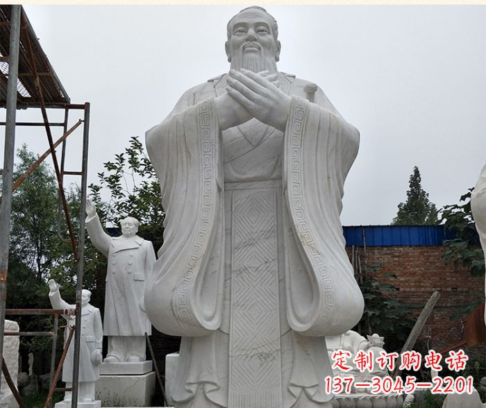 重庆中领雕塑是一家雕塑定制厂家,专门设计制作…