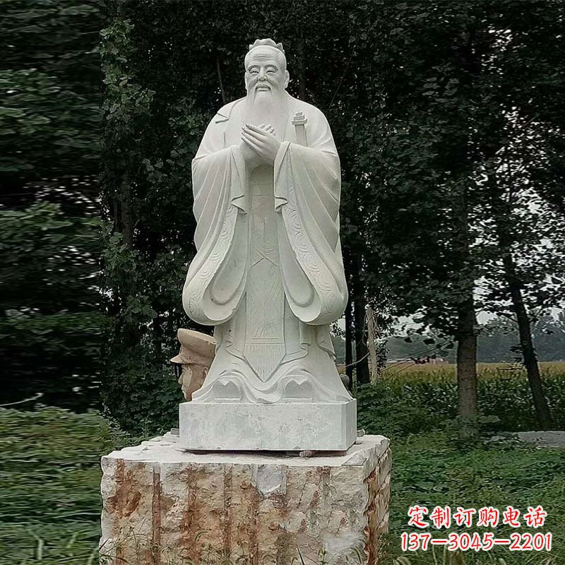 重庆中领雕塑拥有多年经验,在雕塑制作方面赢得…