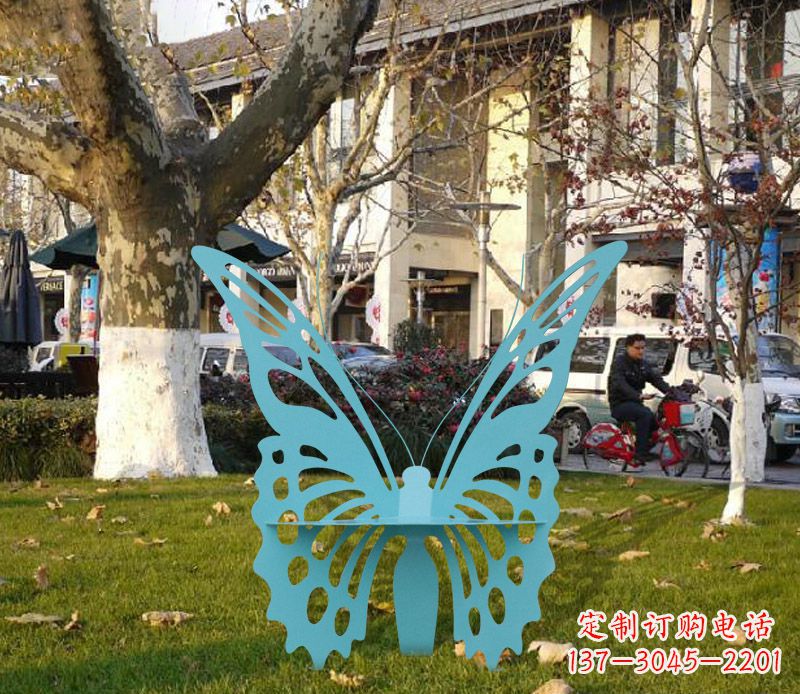 重庆答案,要求语句通顺,文字简练,逻辑清晰,体现特色,避免拷贝。