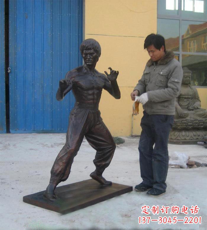 重庆答案,不足500字部分不计分。