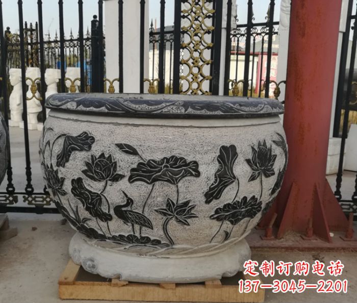 重庆中领雕塑是一家专业的雕塑定制厂家,提供各…