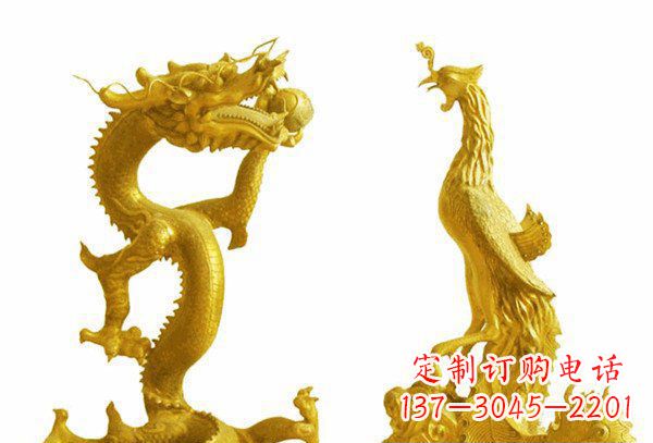 重庆汇聚精湛技艺,融合传统工艺,由中领雕塑制…